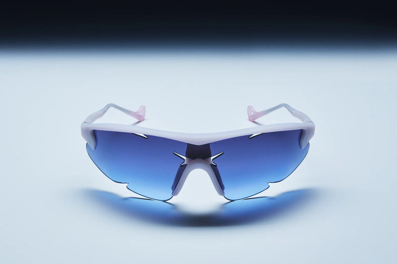 District Vision Junya Racer PAF