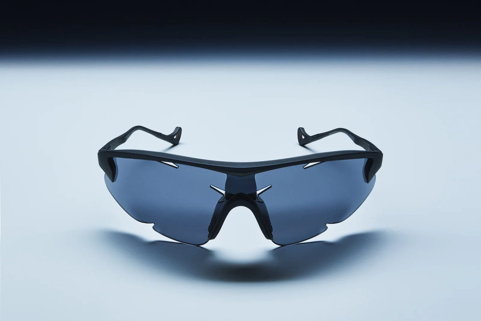 District Vision Junya Racer PAF