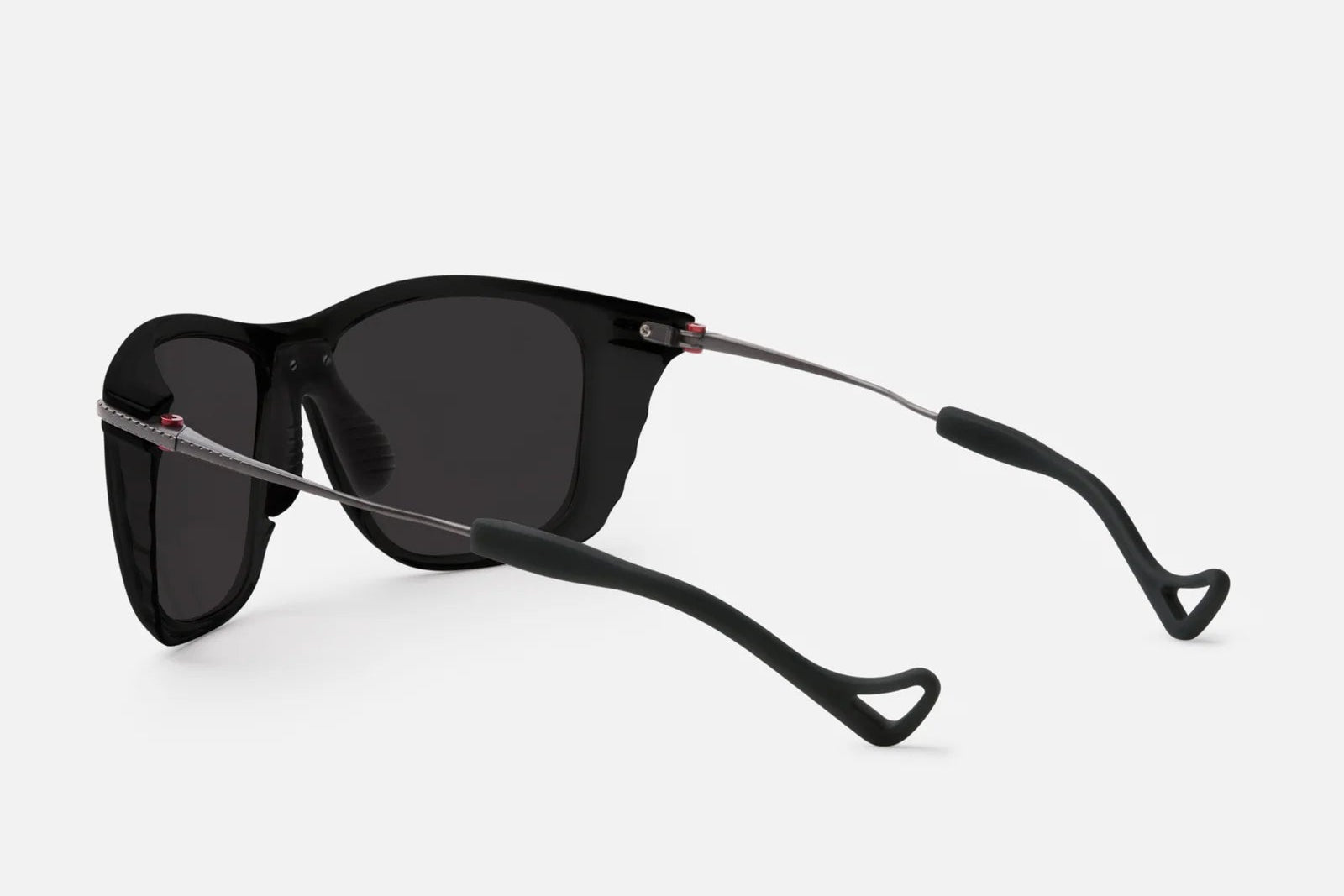 District Vision Eiichi Explorer Ti / FRAMED EWE – FRAMED EWE Optical District Vision Eiichi Explorer Ti / FRAMED EWE – FRAMED EWE Optical