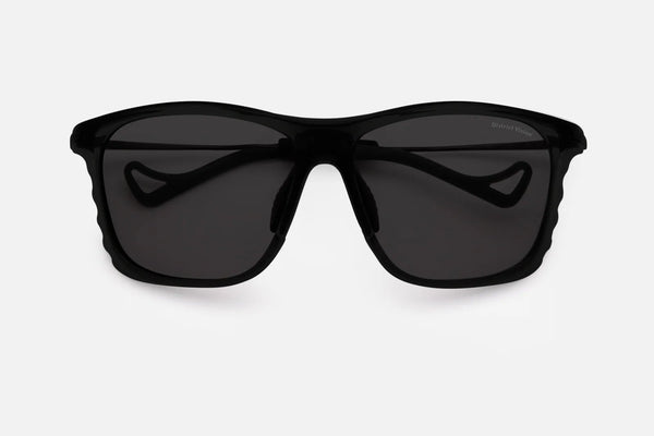 District Vision Eiichi Explorer Ti / FRAMED EWE – FRAMED EWE Optical