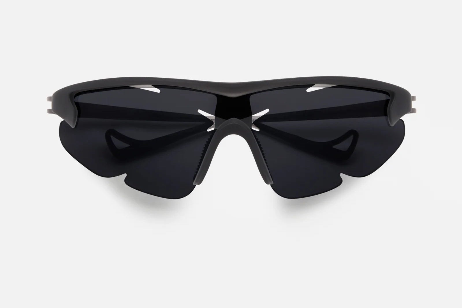 District Vision Junya Racer PAF