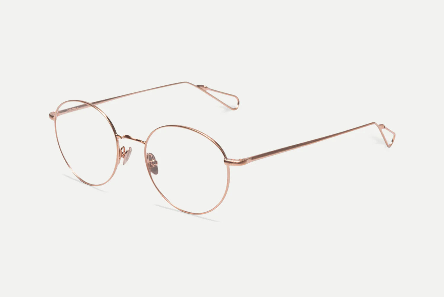 AHLEM Place de la Madeleine