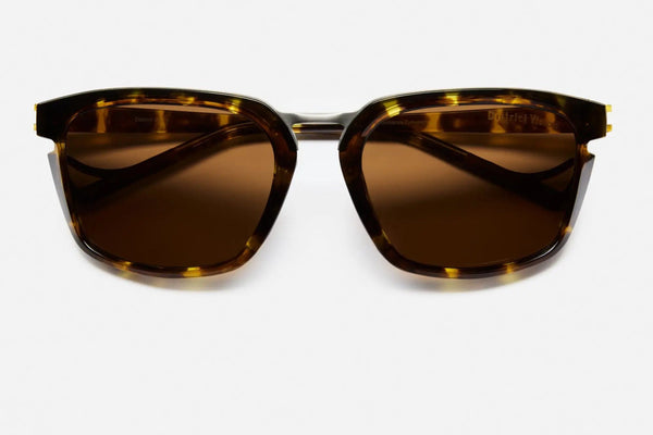 District Vision X And Wander Keita Summit Ti / FRAMED EWE – FRAMED
