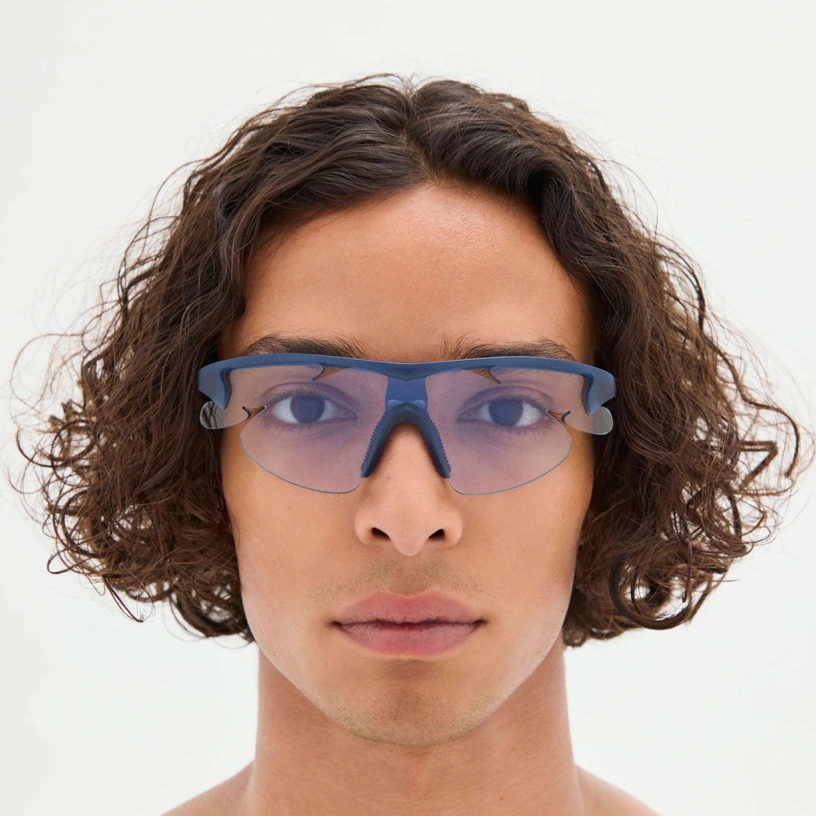 District Vision Junya Racer PAF