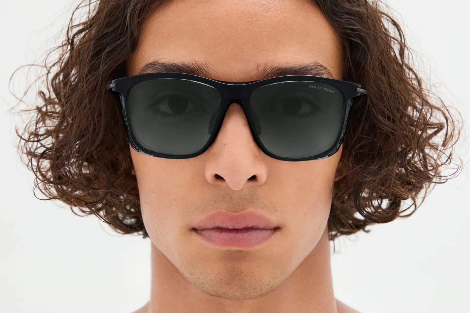 District Vision Eiichi Explorer Ti