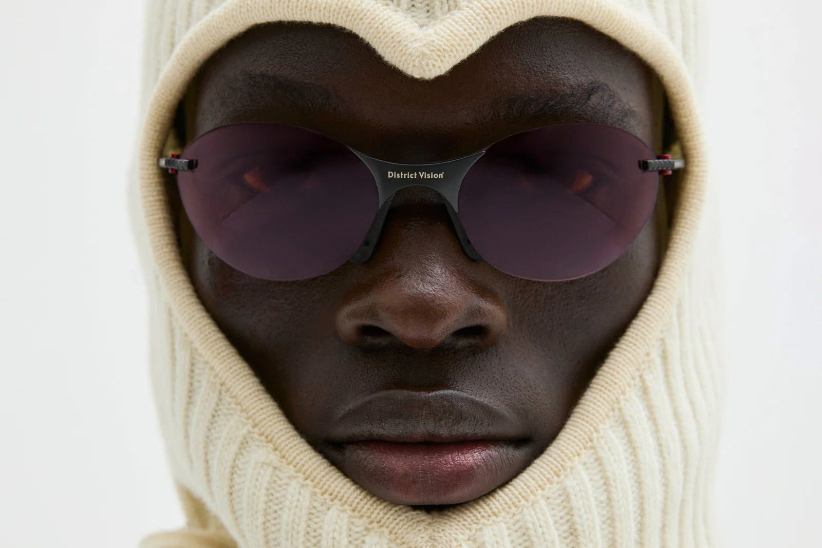 District Vision Mami Vantage Ti