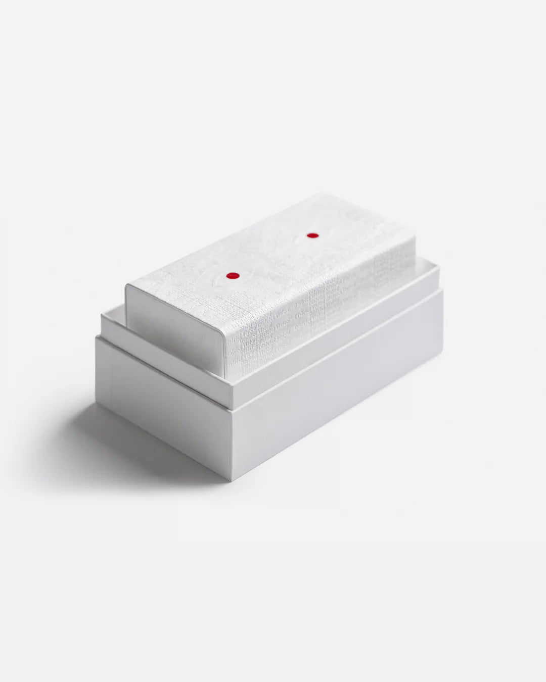 District Vision Takeyoshi Altitude Master
