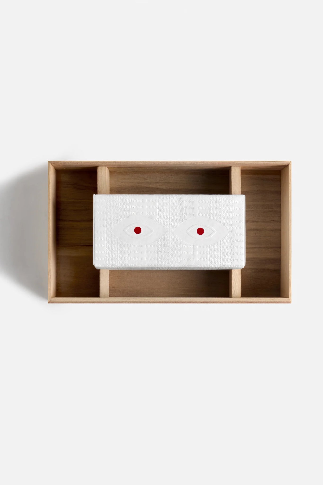 District Vision Eiichi Explorer Ti / FRAMED EWE – FRAMED EWE Optical District Vision Eiichi Explorer Ti / FRAMED EWE – FRAMED EWE Optical