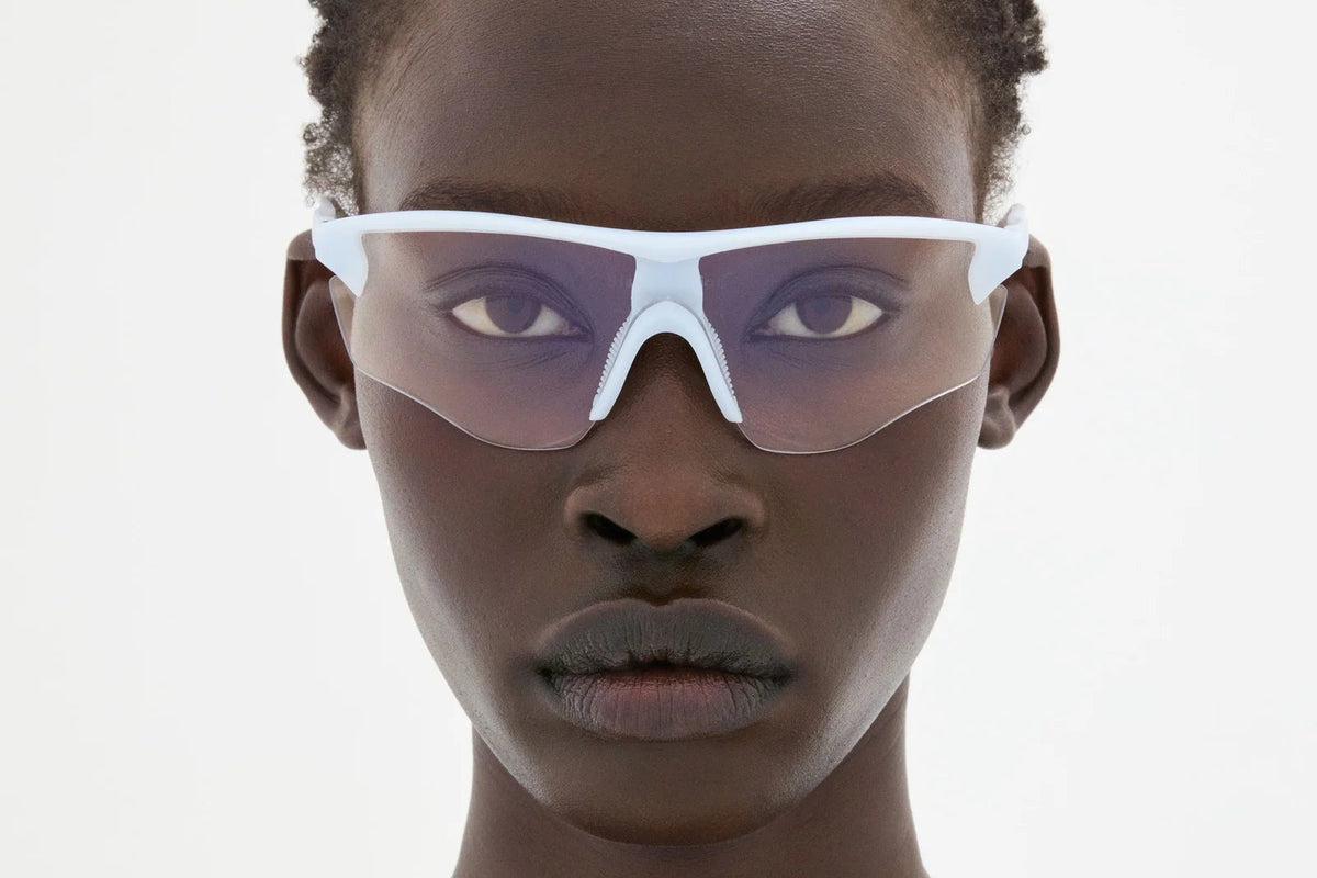 District Vision Junya Racer / FRAMED EWE – FRAMED EWE Optical District Vision Junya Racer / FRAMED EWE – FRAMED EWE Optical
