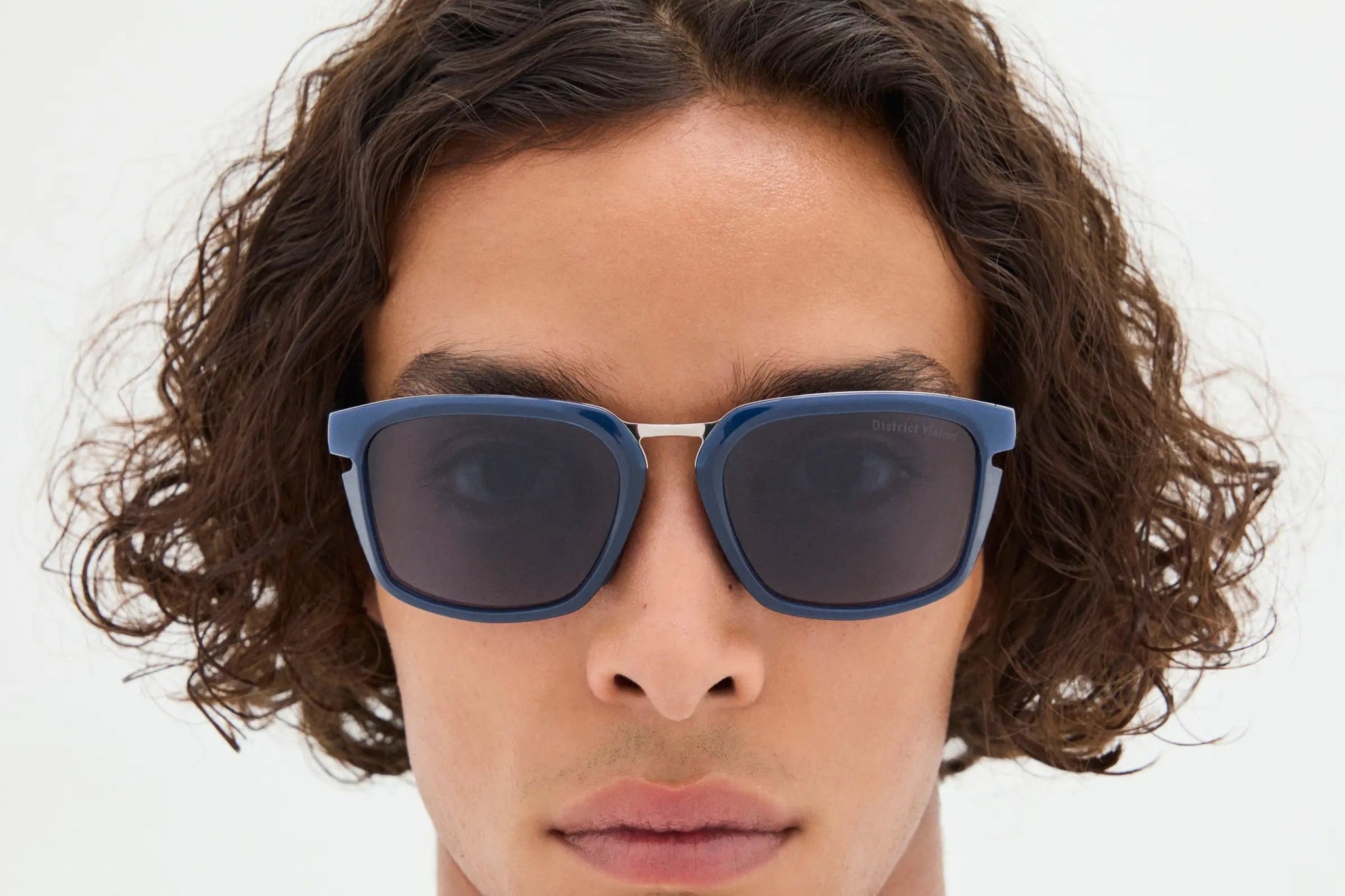 31b130fbfefe8b31eb74c4e157aae5 31b130fbfefe8b31eb74c4e157aae5