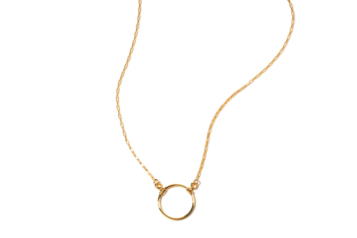 La Loop Agnes