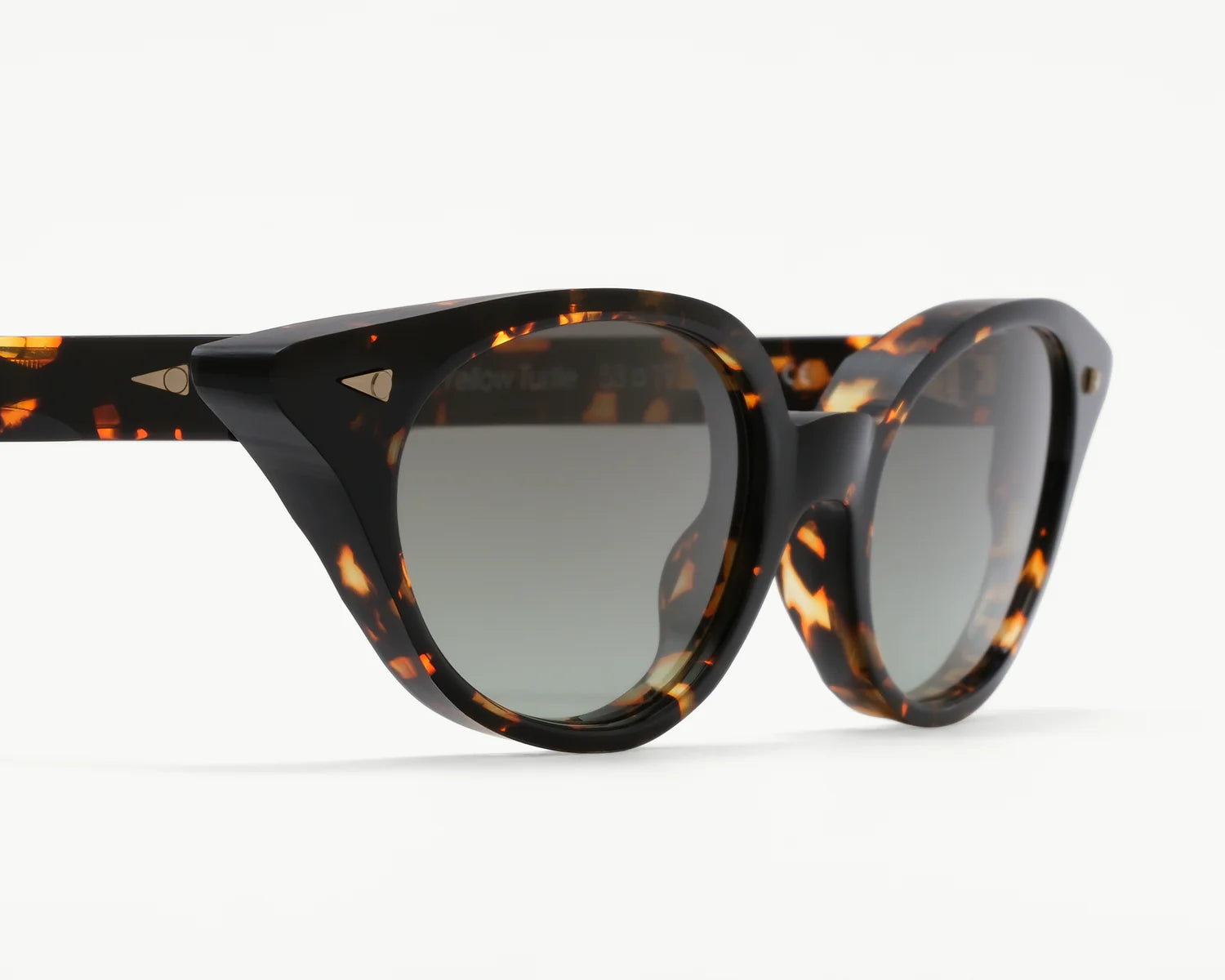 AHLEM Voyager Collection: Grace