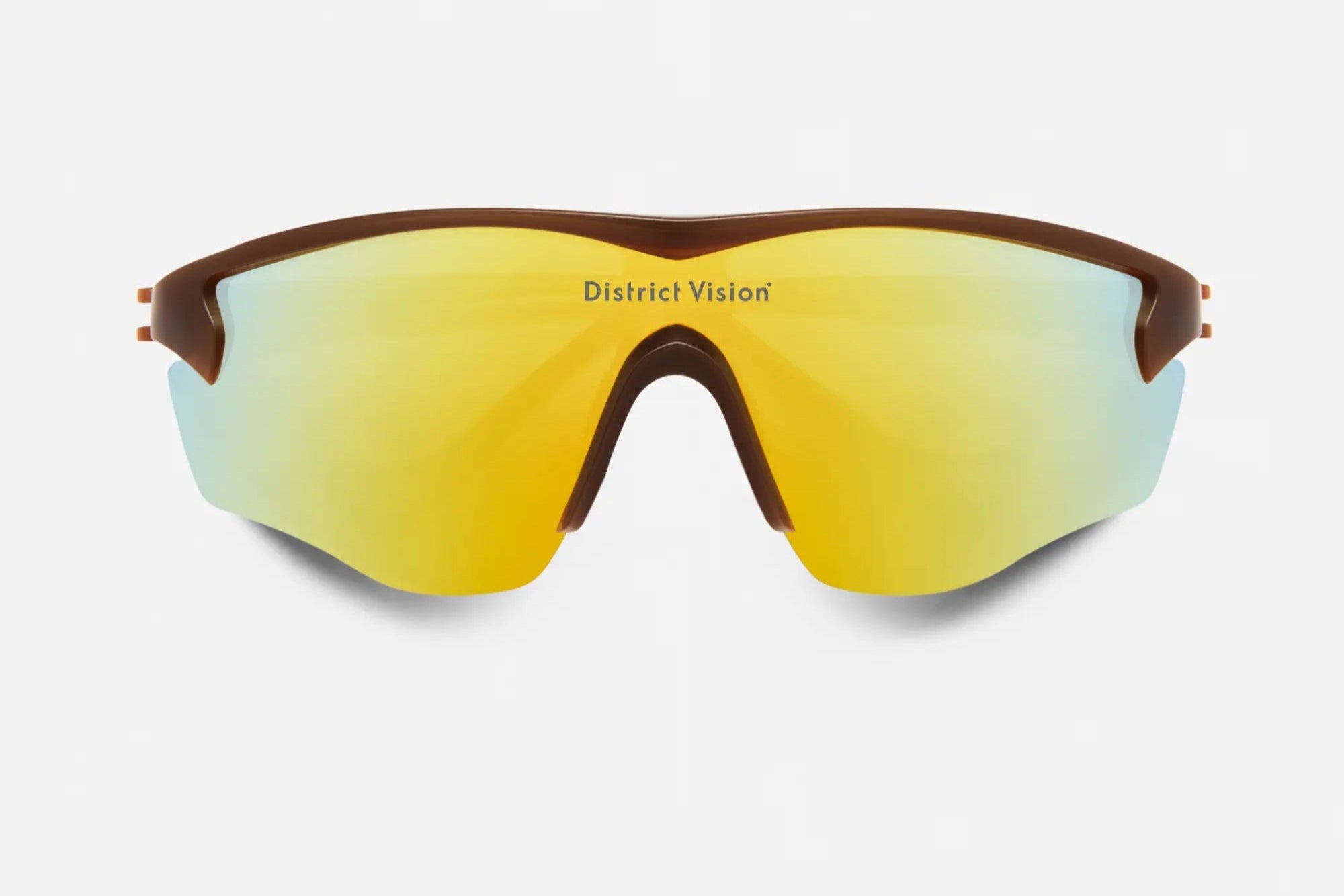 District Vision Junya Racer / FRAMED EWE – FRAMED EWE Optical District Vision Junya Racer / FRAMED EWE – FRAMED EWE Optical