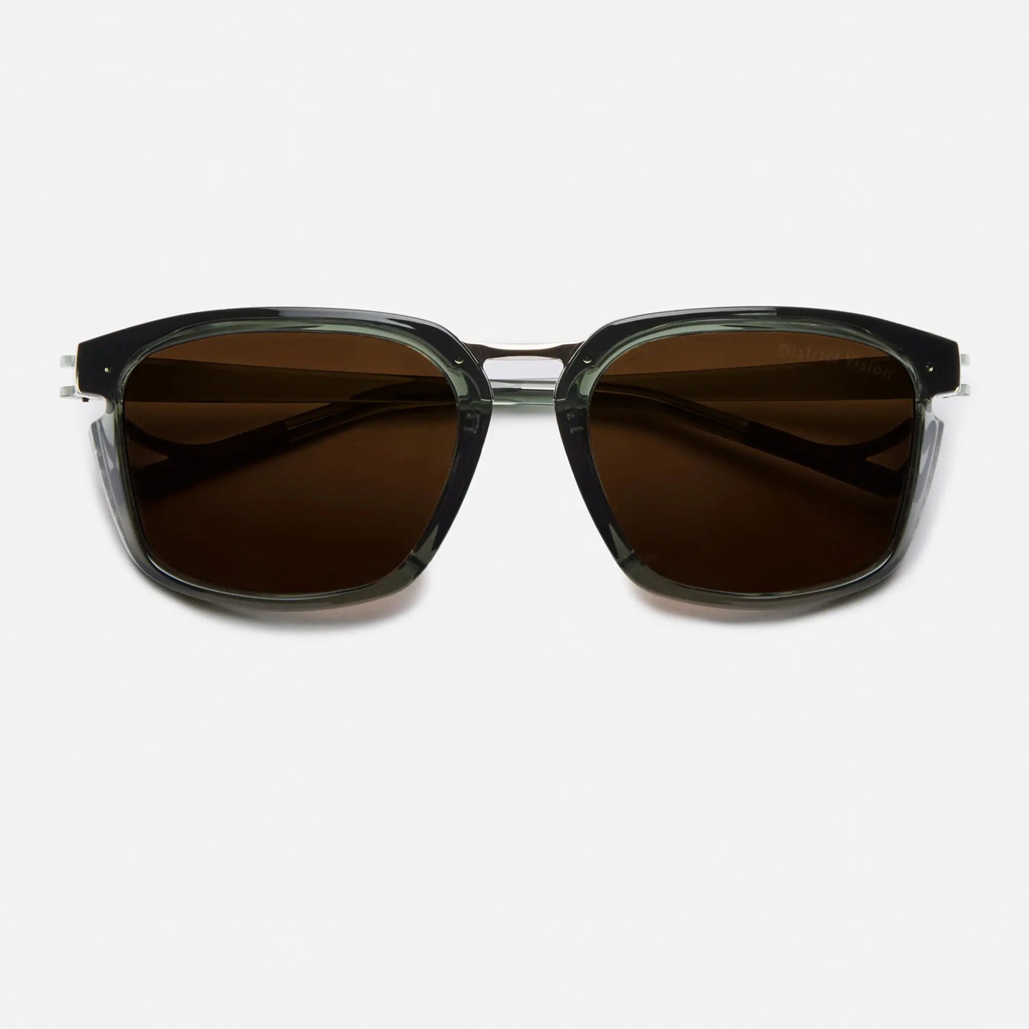 District Vision Keita Summit Ti / FRAMED EWE – FRAMED EWE Optical District Vision Keita Summit Ti / FRAMED EWE – FRAMED EWE Optical