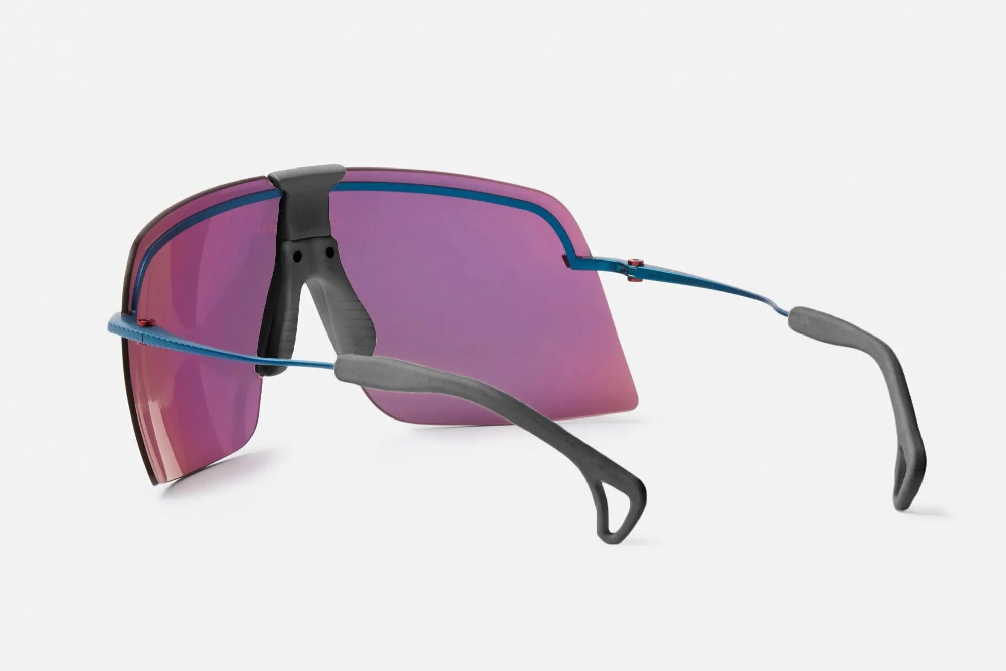 District Vision Yusuke Alpine Blade / FRAMED EWE – FRAMED EWE Optical District Vision Yusuke Alpine Blade / FRAMED EWE – FRAMED EWE Optical