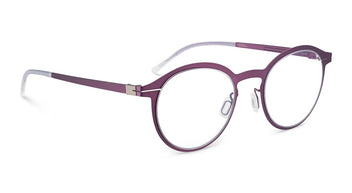 LOOL / FRAMED EWE – FRAMED EWE Optical
