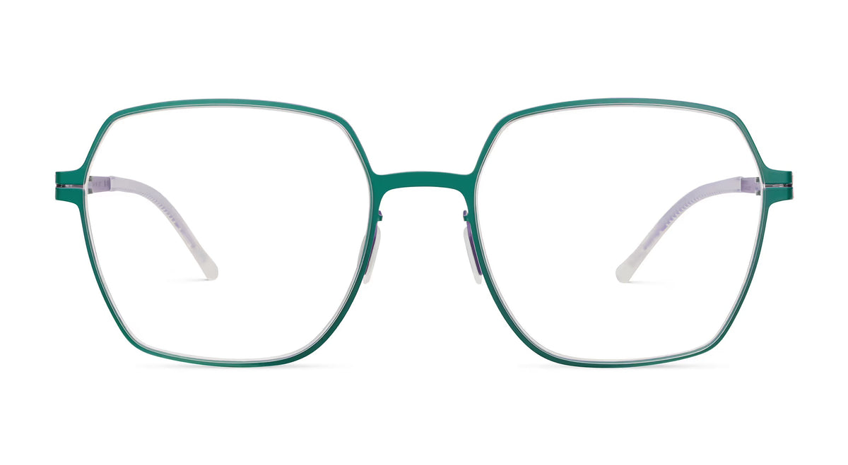 Lool Ram Frame lool Maven / FRAMED EWE – FRAMED EWE Optical