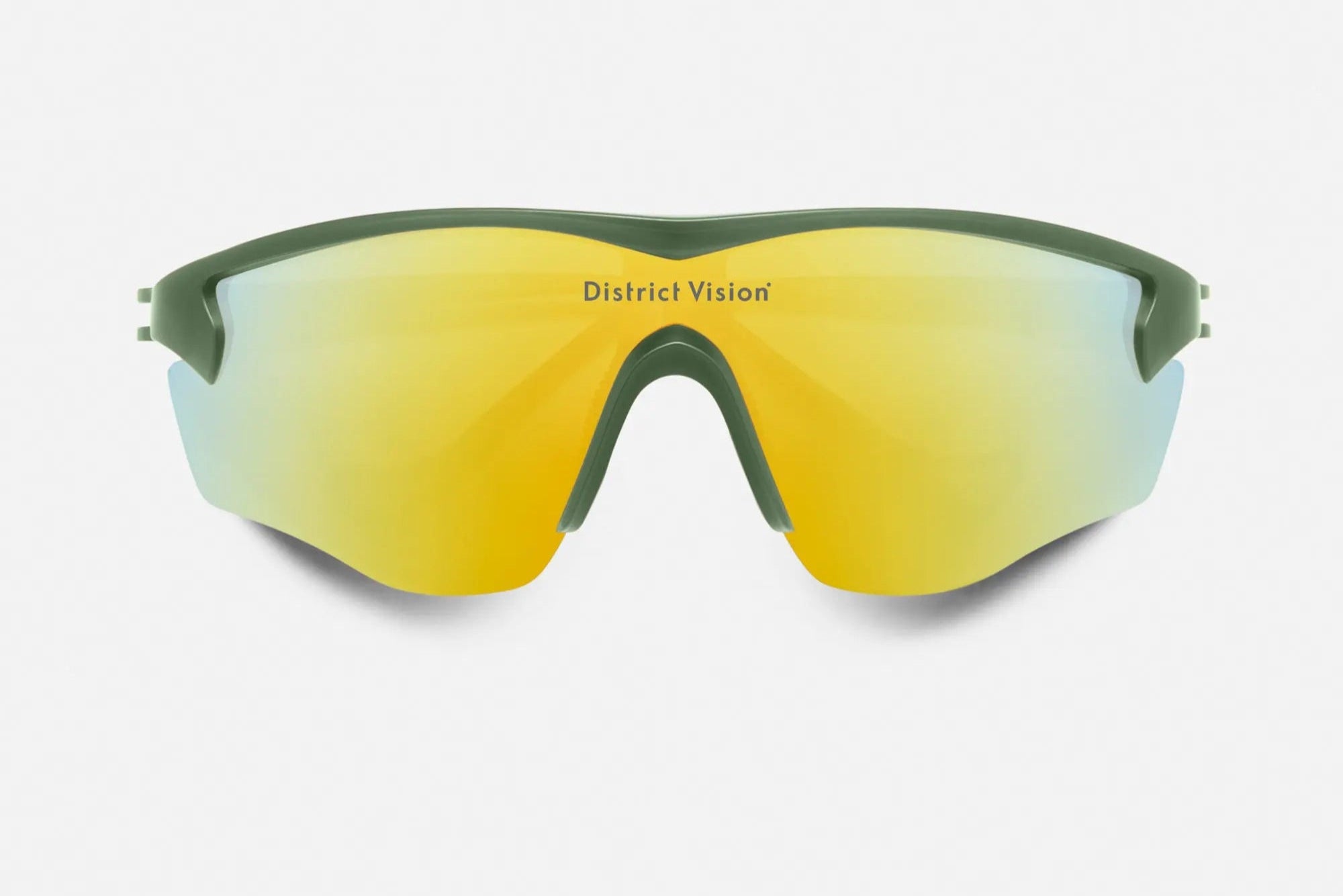 District Vision Junya Racer / FRAMED EWE – FRAMED EWE Optical District Vision Junya Racer / FRAMED EWE – FRAMED EWE Optical