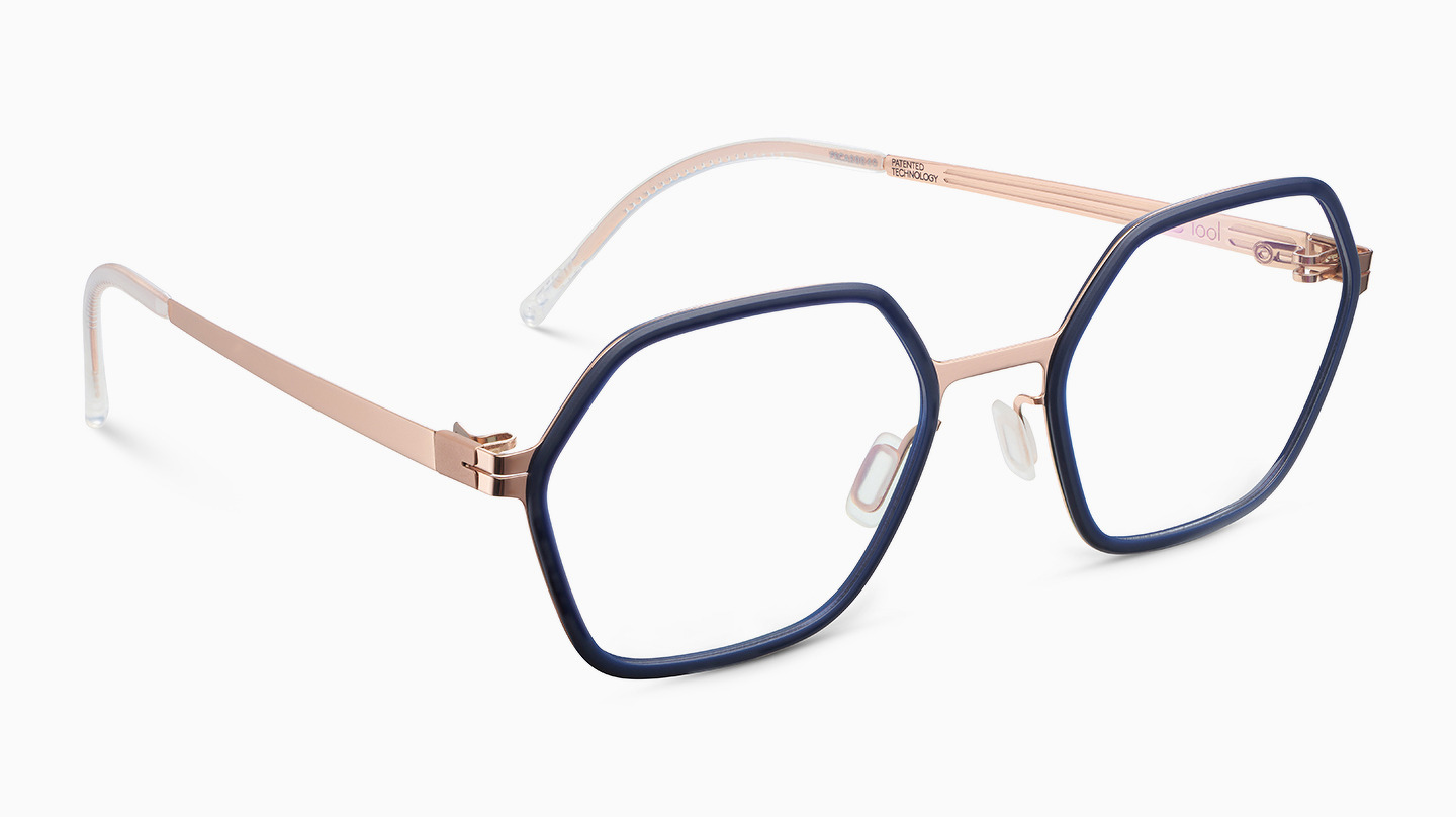 lool Tiaki / FRAMED EWE – FRAMED EWE Optical