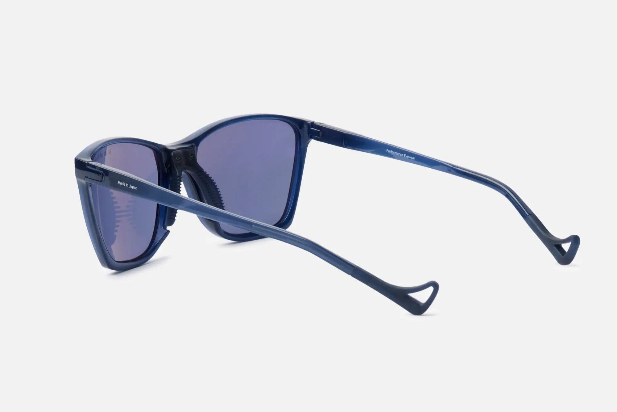District Vision Keiichi Standard / FRAMED EWE – FRAMED EWE Optical District Vision Keiichi Standard / FRAMED EWE – FRAMED EWE Optical