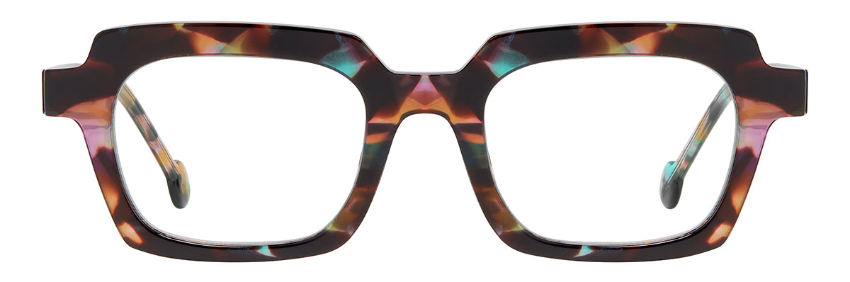 L.A. Eyeworks Fairfax