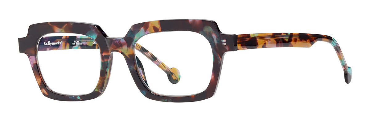 830_laeyeworks_fairfax_9168_seaturtle_ss25_qa.jpg