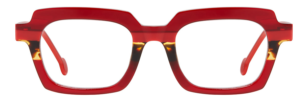 L.A. Eyeworks Fairfax