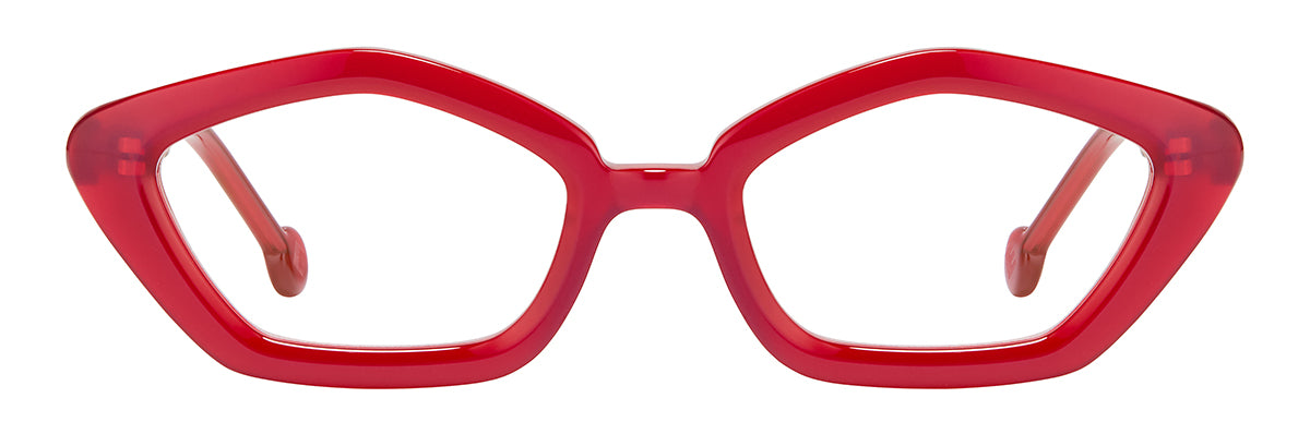 L.A. Eyeworks Nuthatch