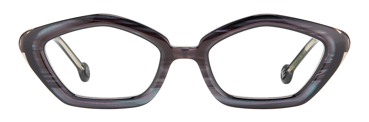L.A. Eyeworks Nuthatch
