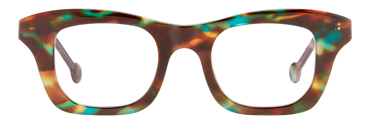 L.A. Eyeworks Renzo