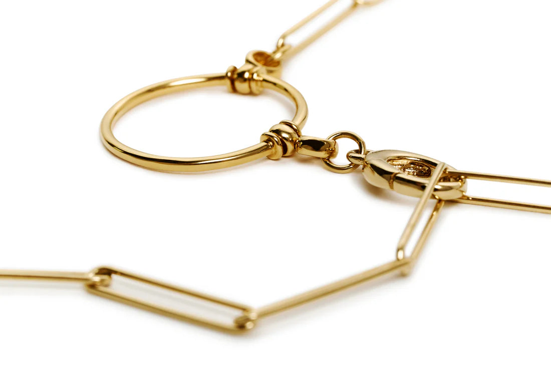 La Loop Saskia