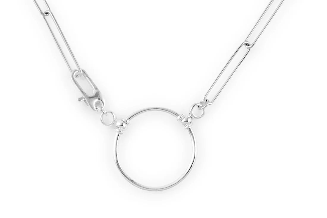 La Loop Saskia