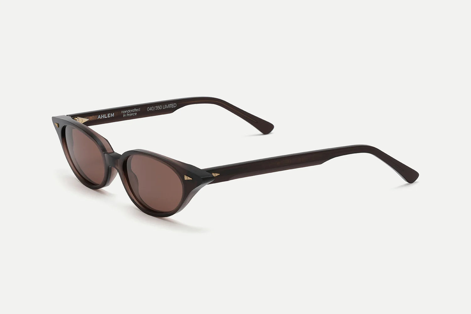 AHLEM Voyager Collection: Grace