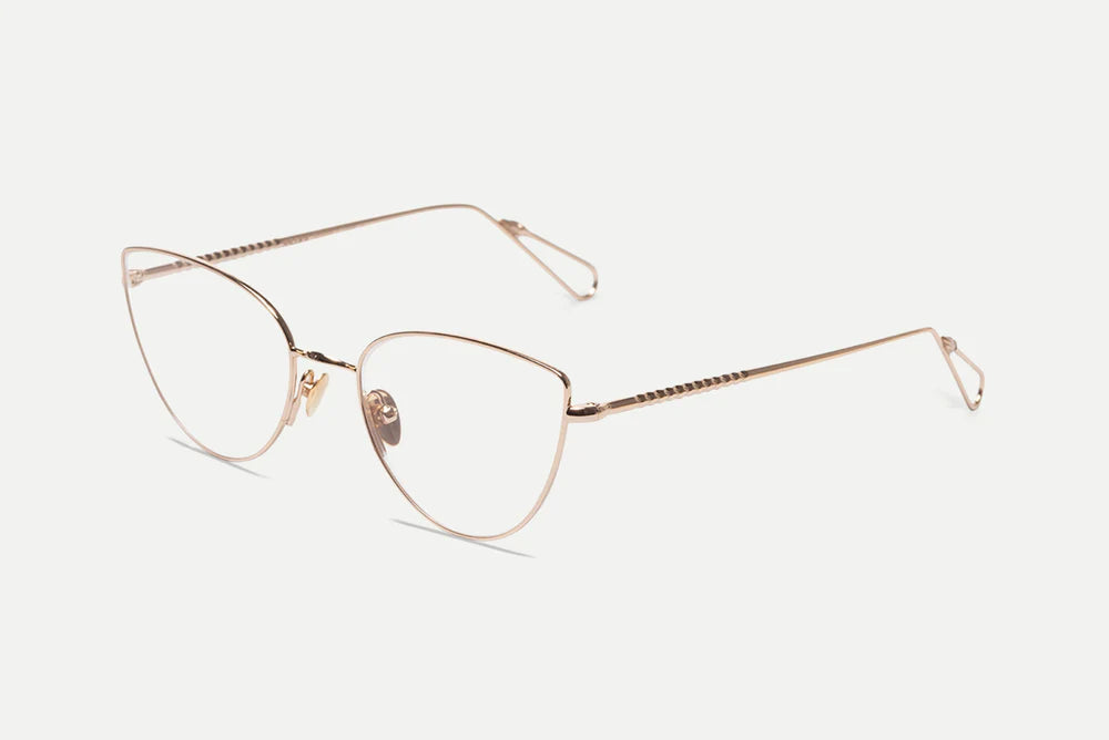 AHLEM Mireille / FRAMED EWE – FRAMED EWE Optical AHLEM Mireille / FRAMED EWE – FRAMED EWE Optical