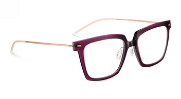 LOOL / FRAMED EWE – FRAMED EWE Optical