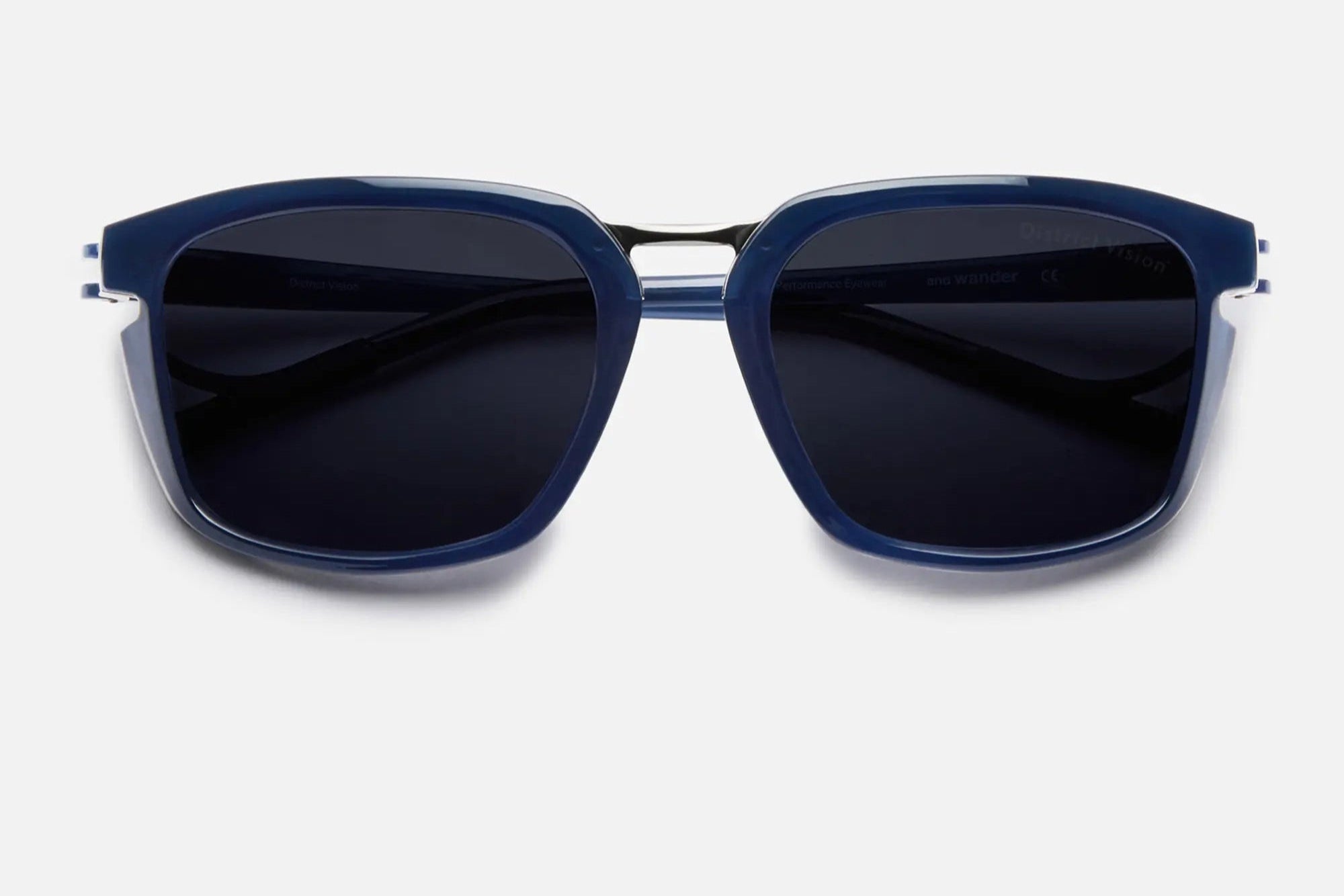 District Vision Keita Summit Ti / FRAMED EWE – FRAMED EWE Optical District Vision Keita Summit Ti / FRAMED EWE – FRAMED EWE Optical