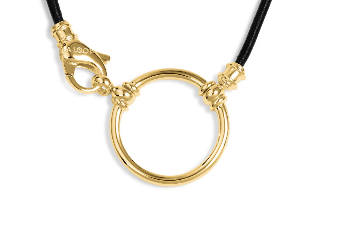 La Loop Georgie 21