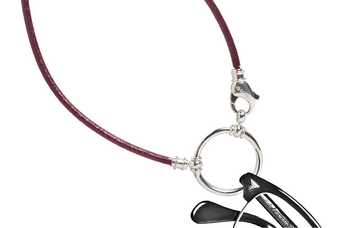 La Loop Georgie 21