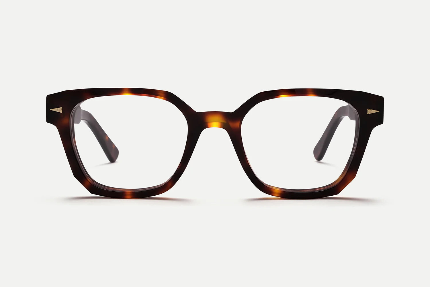 AHLEM Saint Georges / FRAMED EWE – FRAMED EWE Optical