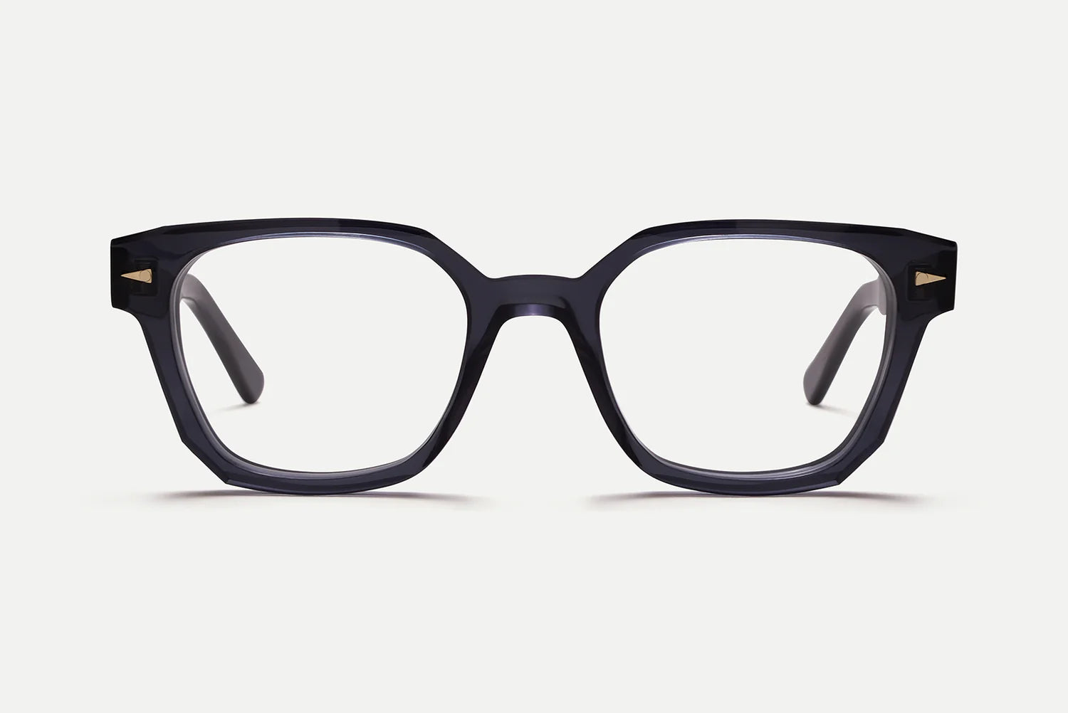 AHLEM Saint Georges / FRAMED EWE – FRAMED EWE Optical