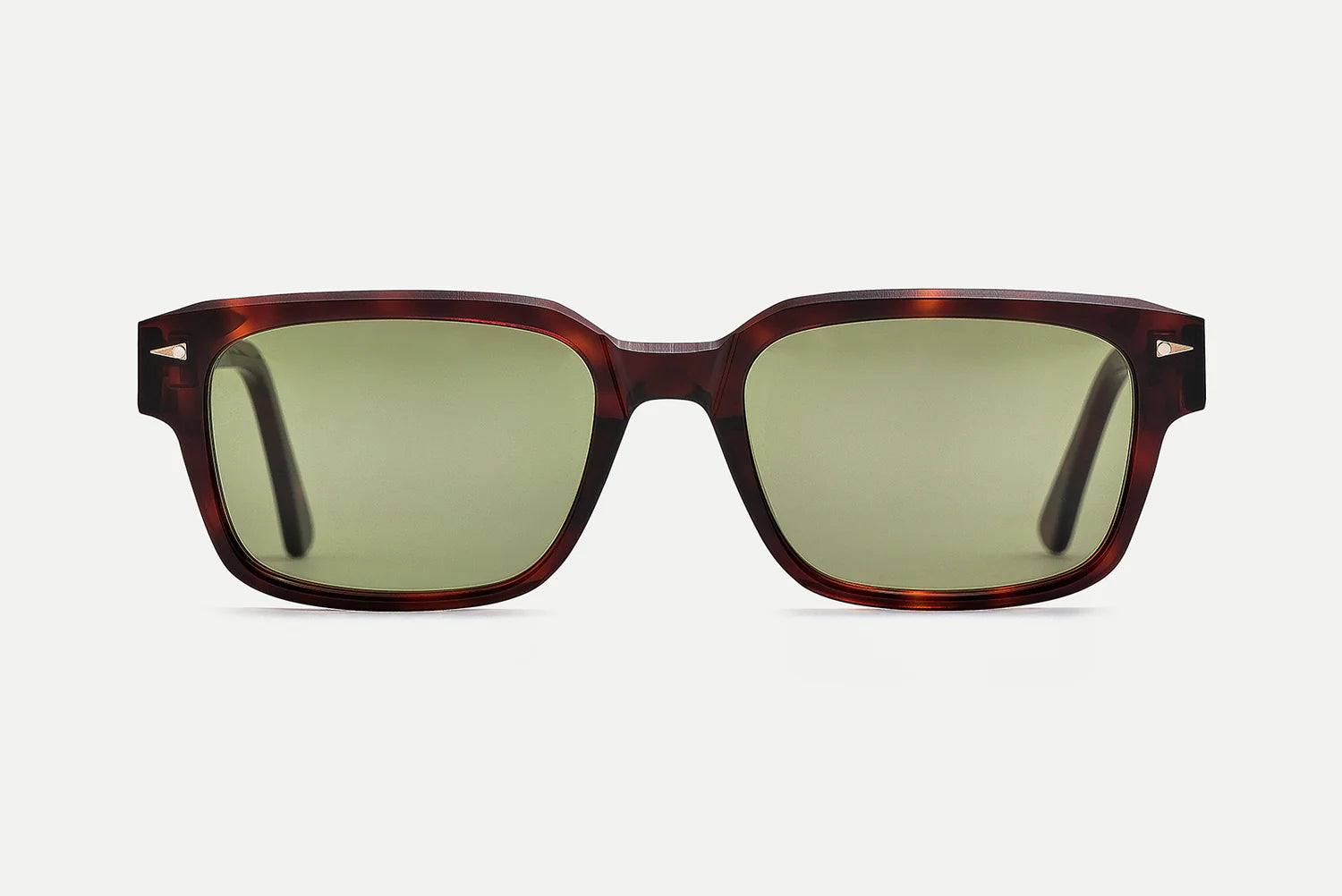 AHLEM Beaux-Arts / FRAMED EWE – FRAMED EWE Optical