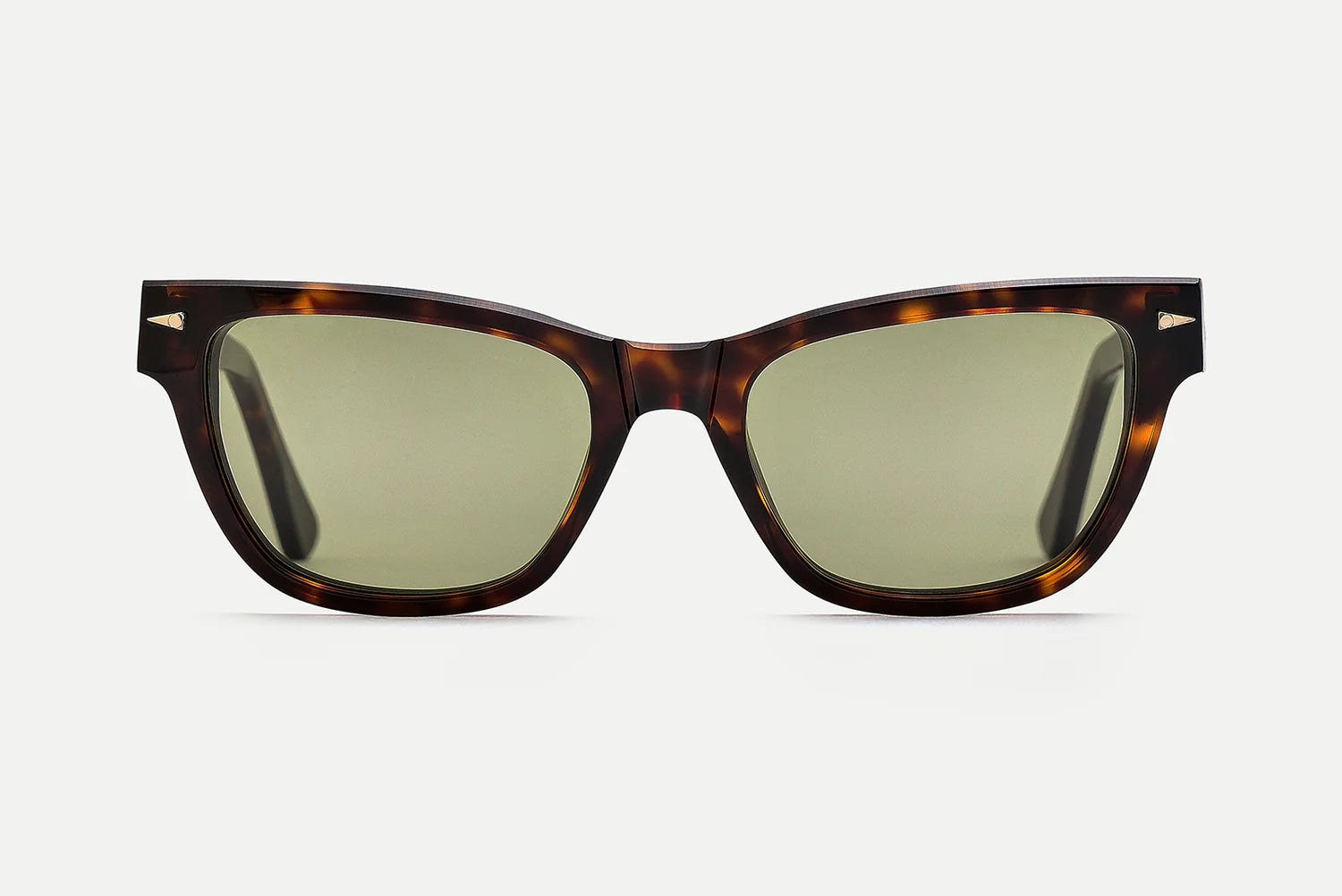 AHLEM Cassette / FRAMED EWE – FRAMED EWE Optical
