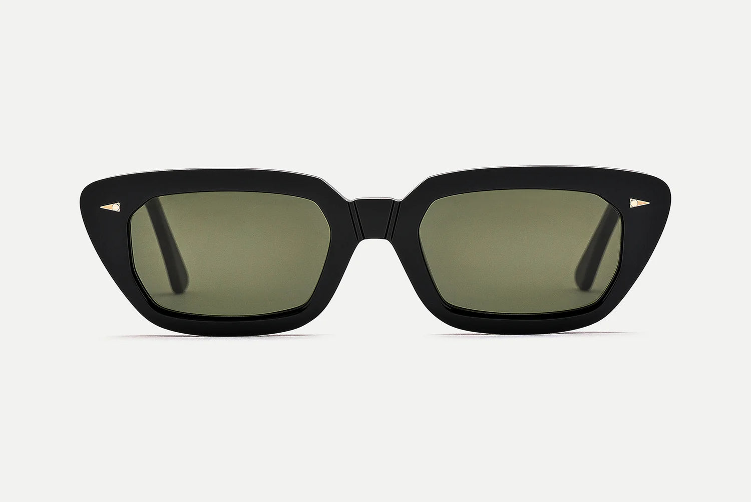 AHLEM Jeanne / FRAMED EWE – FRAMED EWE Optical