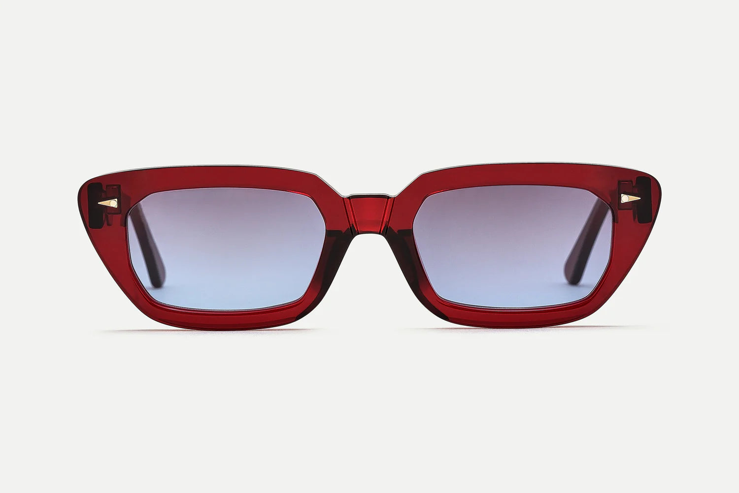 AHLEM Jeanne / FRAMED EWE – FRAMED EWE Optical