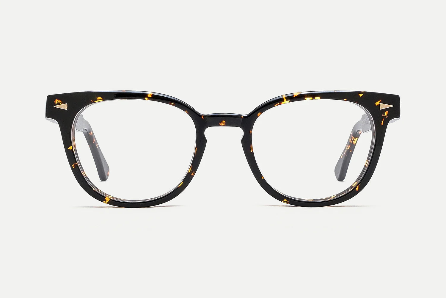 AHLEM Rue Duroc – FRAMED EWE Optical