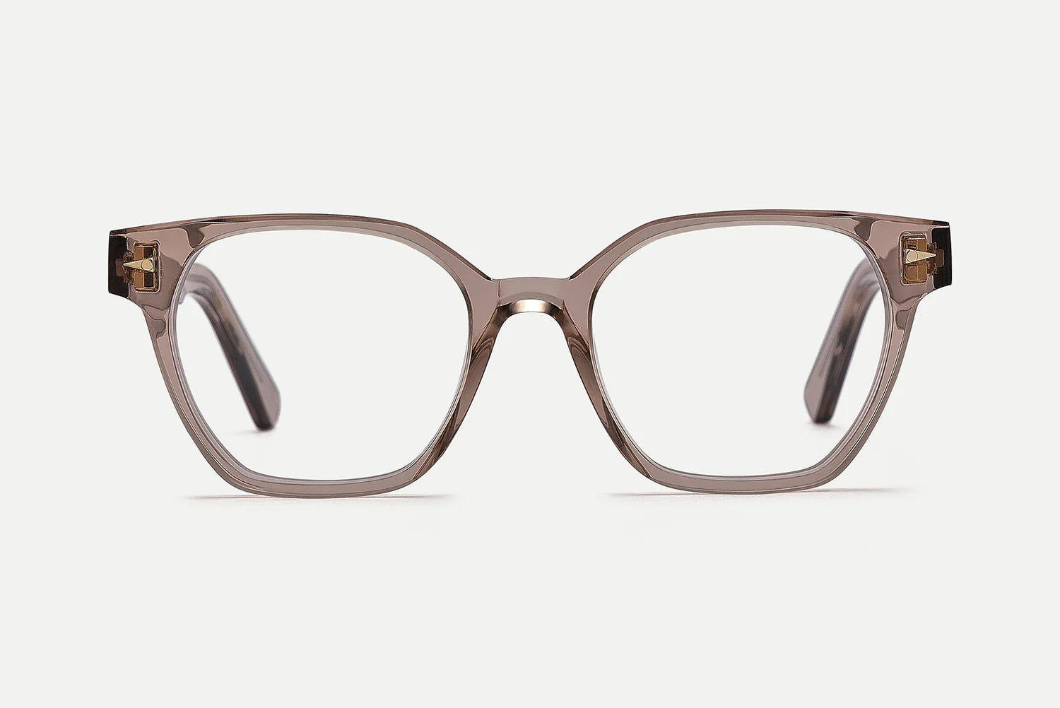 AHLEM Sèvres / FRAMED EWE – FRAMED EWE Optical