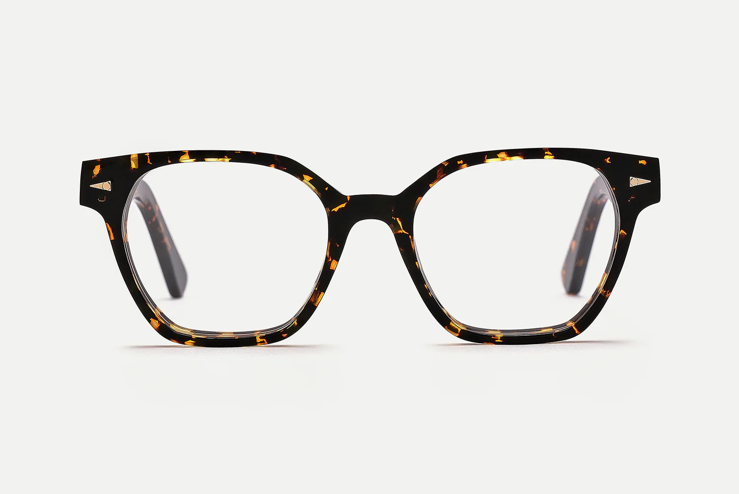 AHLEM Sèvres / FRAMED EWE – FRAMED EWE Optical