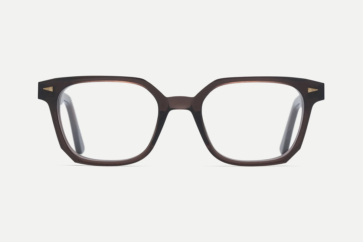 AHLEM Optical – Tagged 