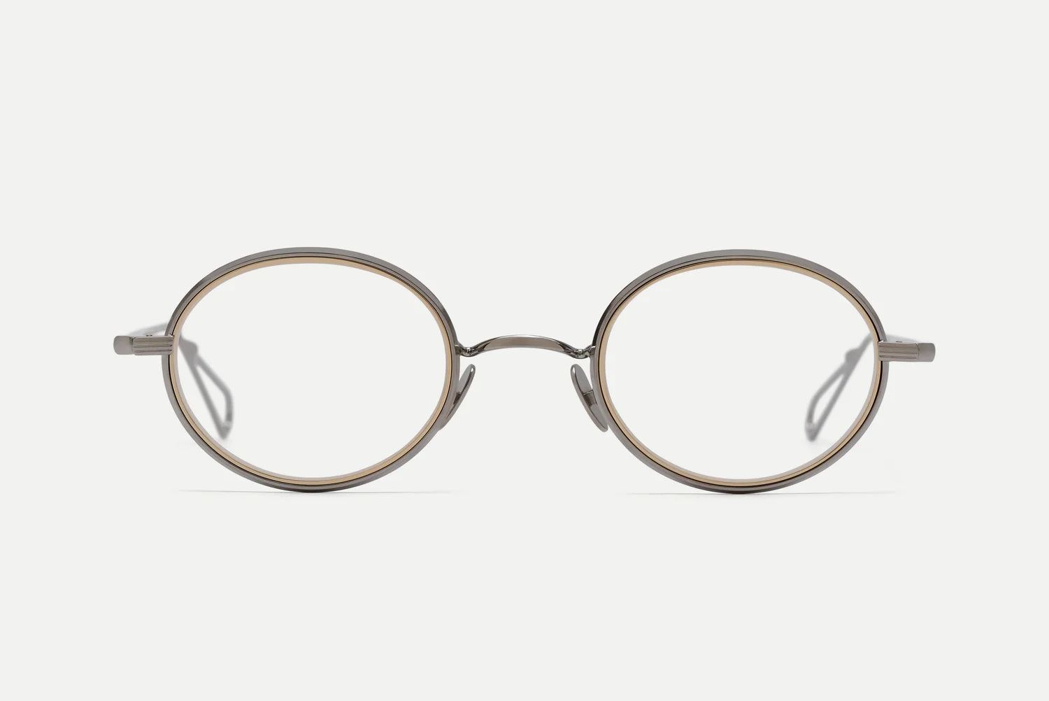 AHLEM Paris 04 / FRAMED EWE – FRAMED EWE Optical