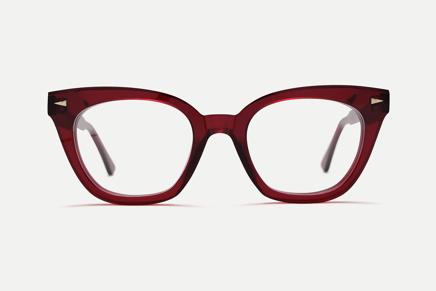 AHLEM Tunis / FRAMED EWE – FRAMED EWE Optical